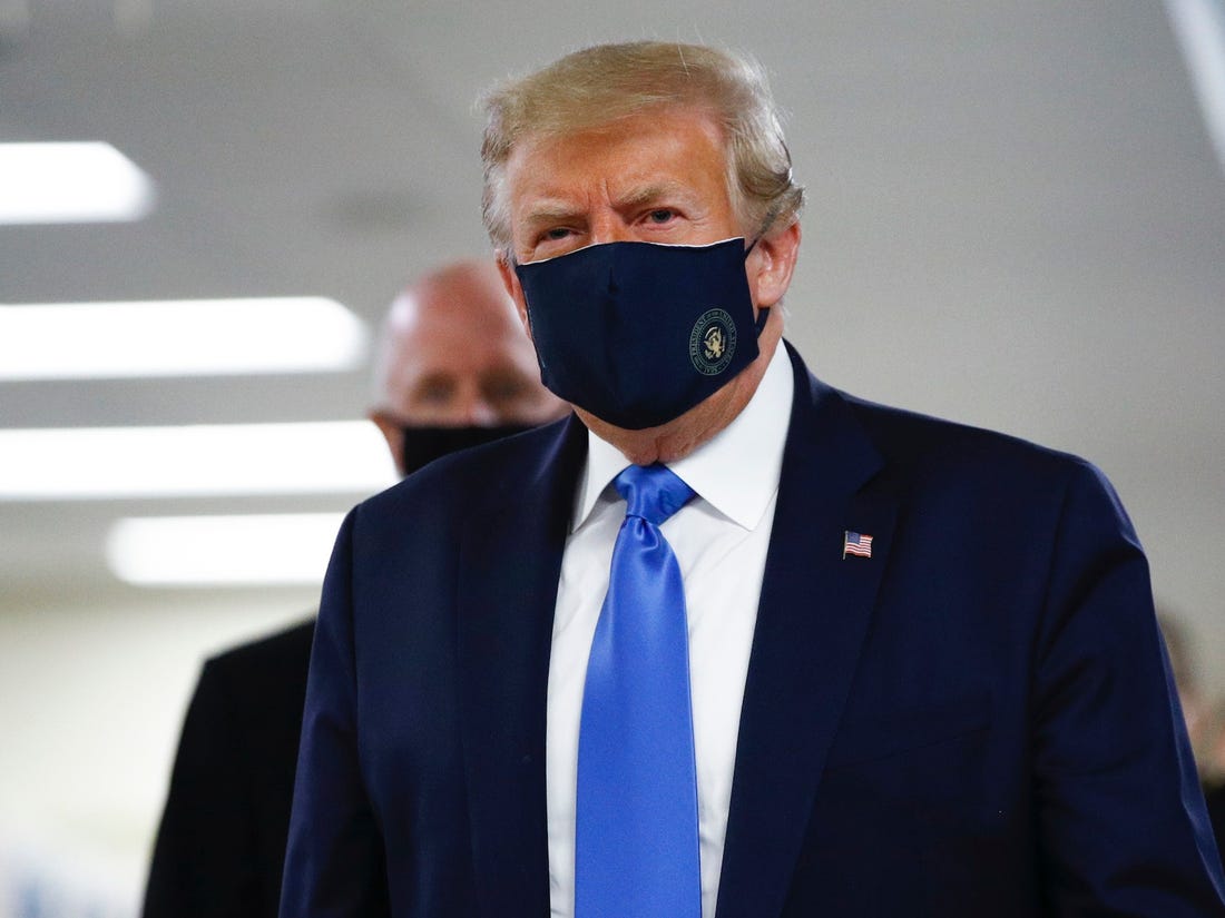 5f0c7fb74dca686c496eede5