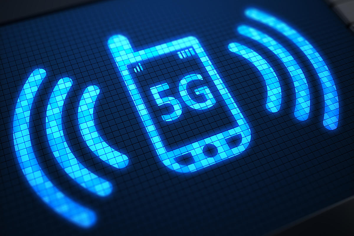 આ દેશની સરકારે 5G વાયરલેસ નેટવર્ક ડેવલોપ કરવા માટે માંગી જાપાનની પાસે મદદ, ચીનને આપ્યો મોટો ઝટકો 3 5g wireless technology network by d3damon gettyimages 481910712 3x2 100787549 large