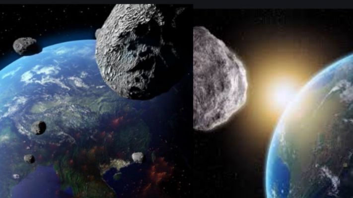 NASAએ આખી દુનિયાને આપી ચેતવણી, આટલા કિલોમીટરની ઝડપે પૃથ્વી પાસે આવી રહ્યો છે એસ્ટેરોઇડ 4 72a774fca3bfad7cca993ef2adfafee20000446f98fb73b2c3b0c315b1005710