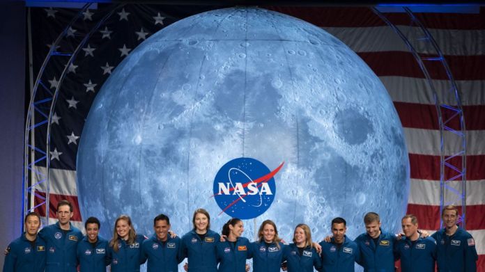 NASAએ આખી દુનિયાને આપી ચેતવણી, આટલા કિલોમીટરની ઝડપે પૃથ્વી પાસે આવી રહ્યો છે એસ્ટેરોઇડ 2 83cf0169dd9cdc6d320791b110547d72 1594384421