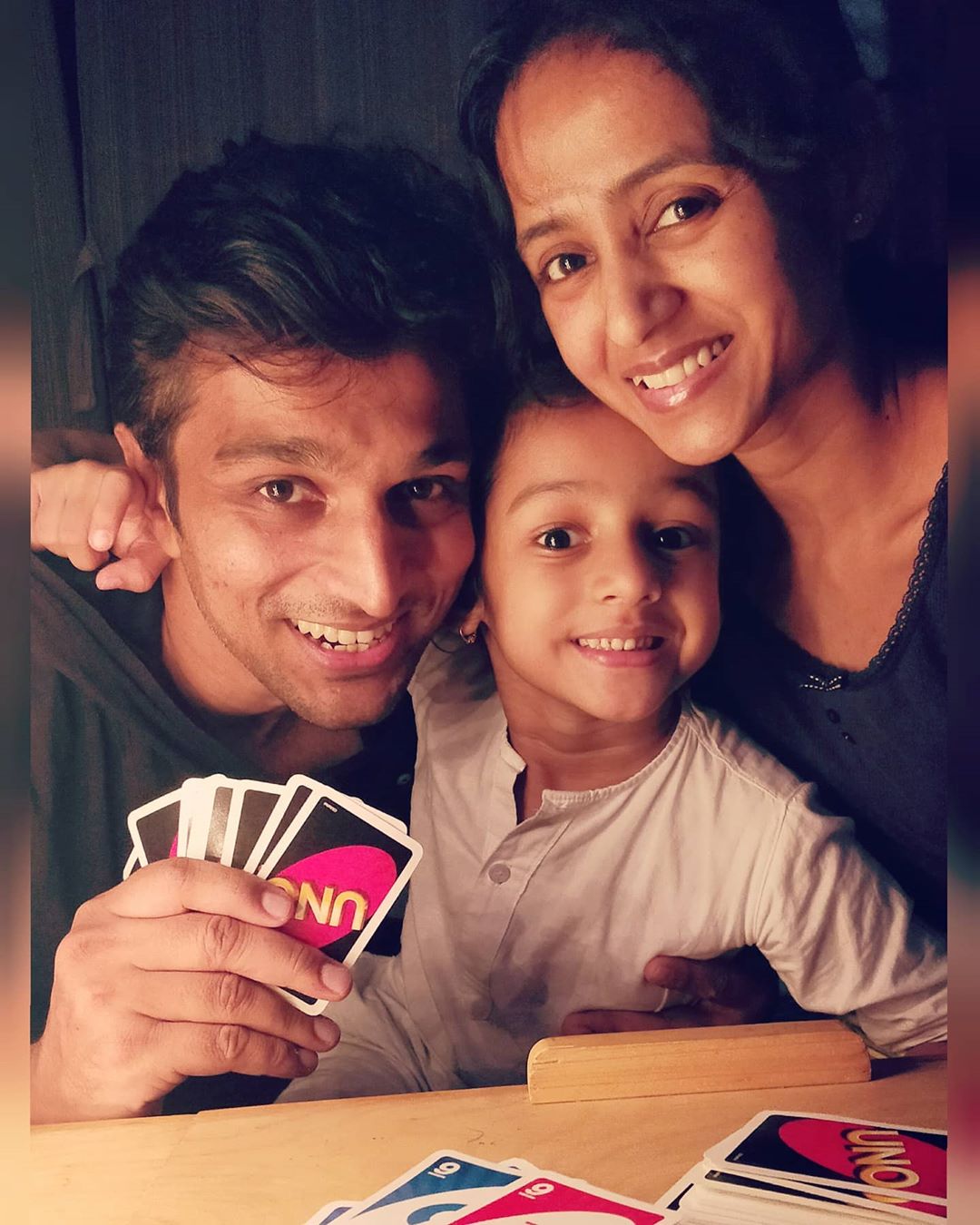 ગુજરાતી ફિલ્મ ઇન્ડસ્ટ્રીના આ જાણીતા એક્ટર પણ કોરોના સક્રંમિત,એક્ટરે ટ્વીટ કરી આપી જાણકારી 3 93795361 172456464214341 2790560192369464000 n