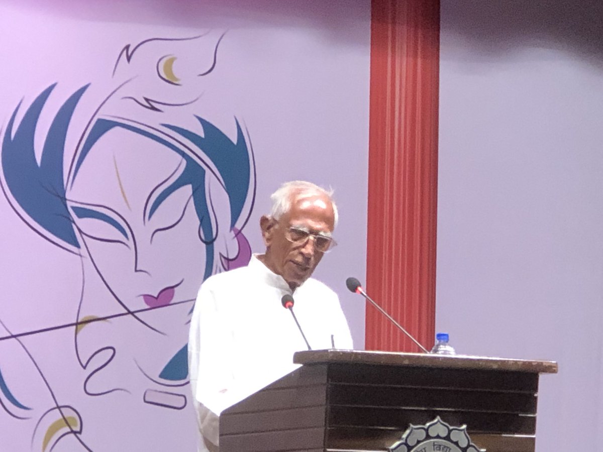 ગુજરાતના જાણીતા કટાર લેખક નગીનદાસ સંઘવીનું નિધન 5 EQ38jebUYAIdkPA