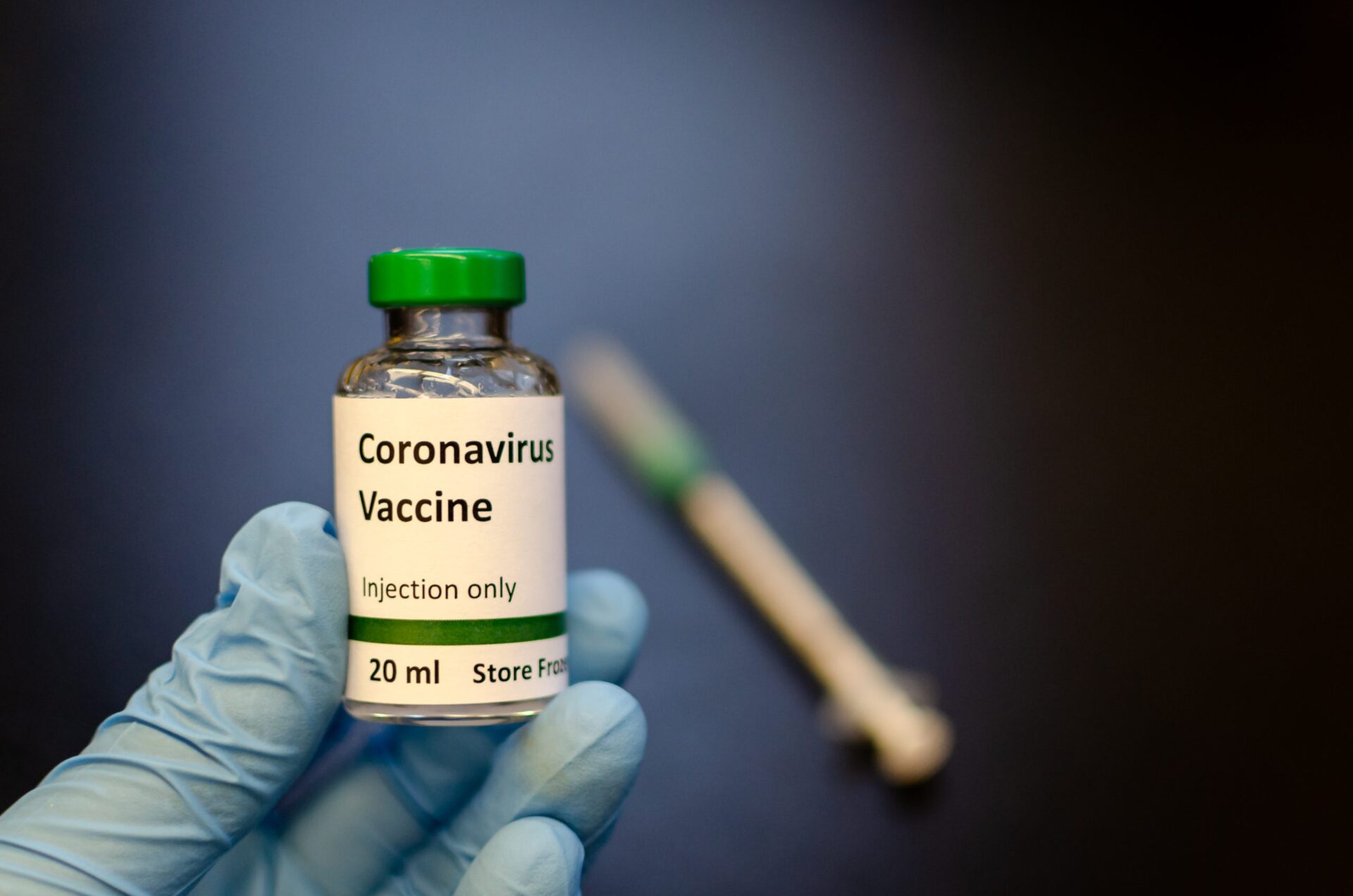 Feb6 2020 Getty 1200403274 CoronavirusVaccine scaled 2