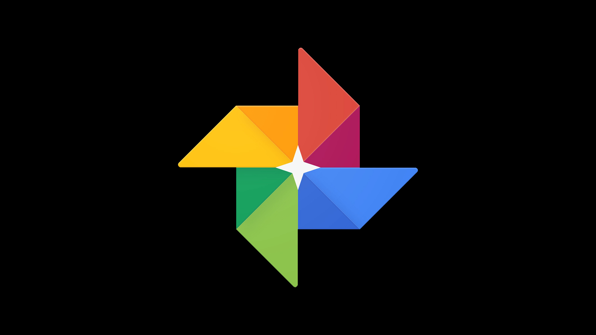 Google Photos Mobile Internist