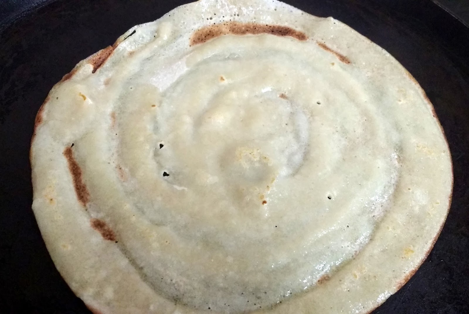 IMG 20170401 132544594