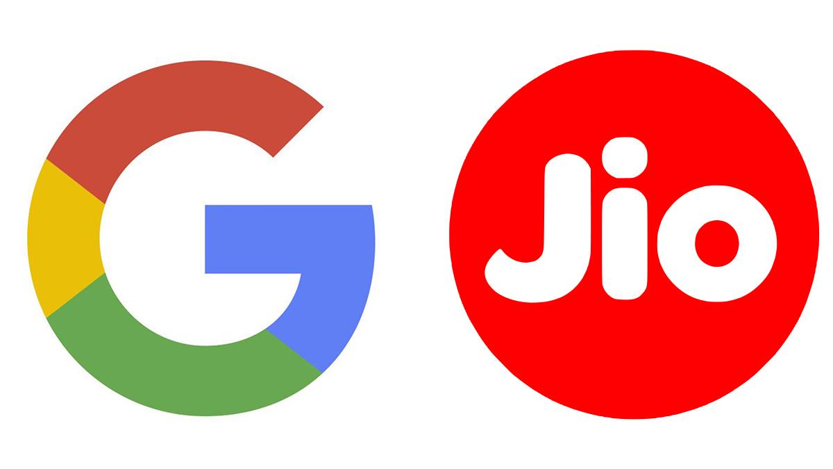 Is Google next in line to invest in the Jio Platform Lets find out