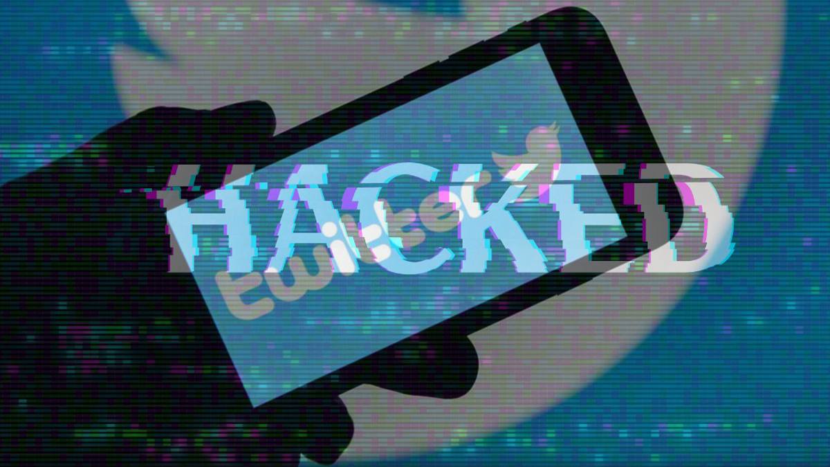 અમેરિકામાં અનેક દિગ્ગજ હસ્તીઓના ટ્વિટર એકાઉન્ટ થયા હૅક 5 Major twitter accounts Hacked including Joe Biden Bill Gates Elon Musk and many more