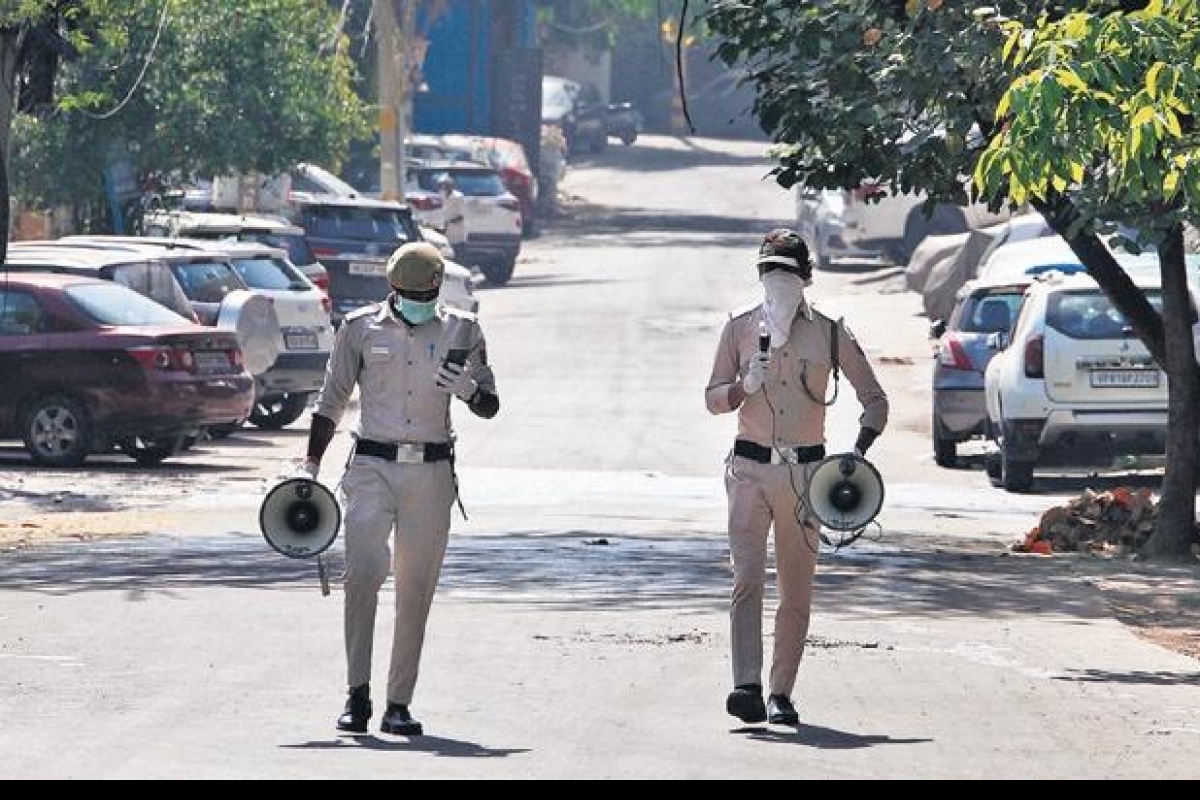 સુરતમાં વધતો કોરોના કહેર બન્યો ચિંતાનો વિષય,આટલા વર્ષથી મોટી ઉંમરના લોકો માટે ઘાતક બની રહ્યો છે કોરોના 5 NCBNHG