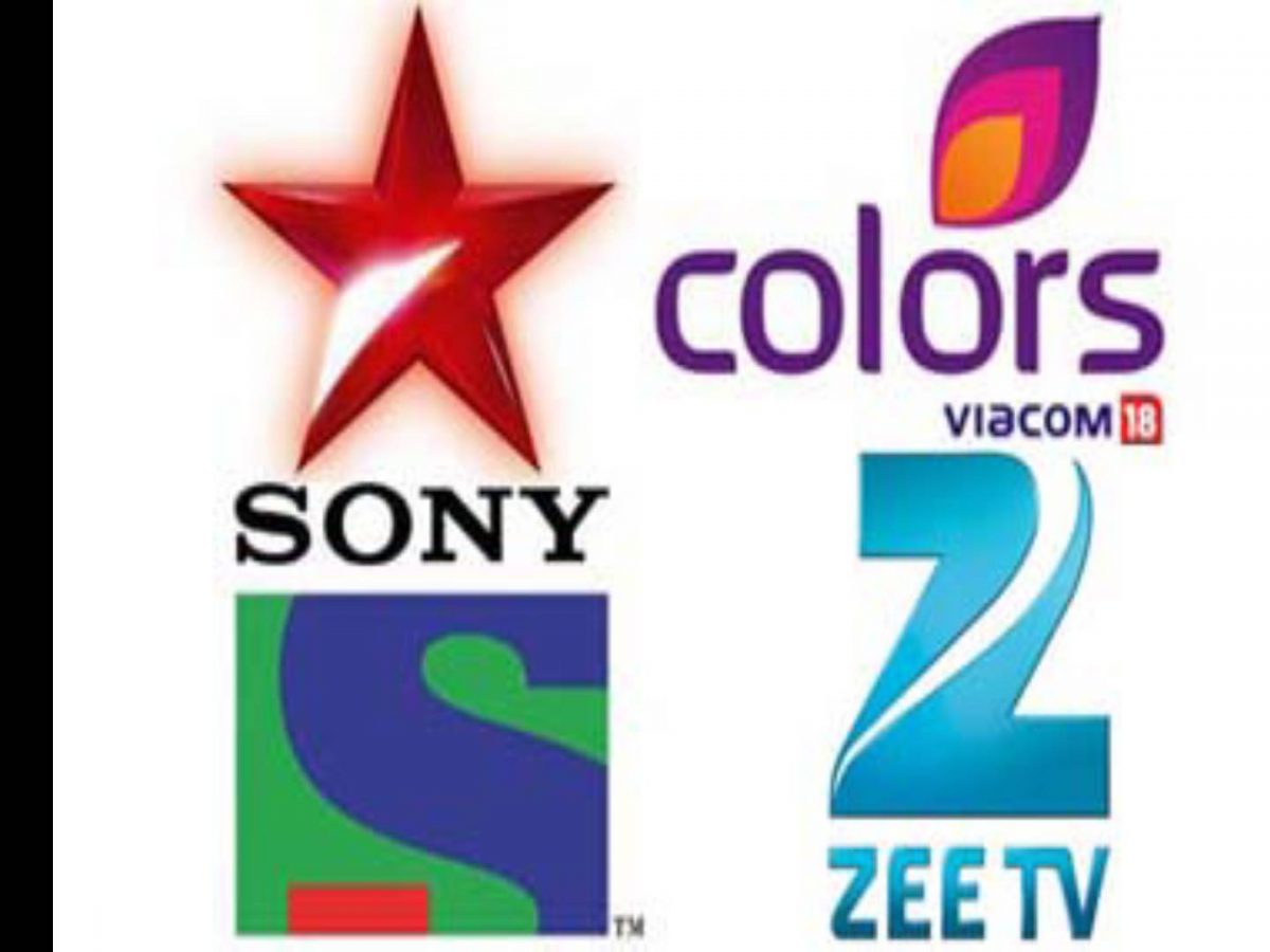 મનોરંજન દુનિયા માંથી મોટા સમાચાર,Sony પિક્ચર નેટવર્ક અને રિલાયન્સ ગ્રૂપના Viacom 18 થયે મર્જ, ડિઝની-સ્ટારને મળશે જોરદાર ટક્કર 2 New Project 28 1 1200x900 1