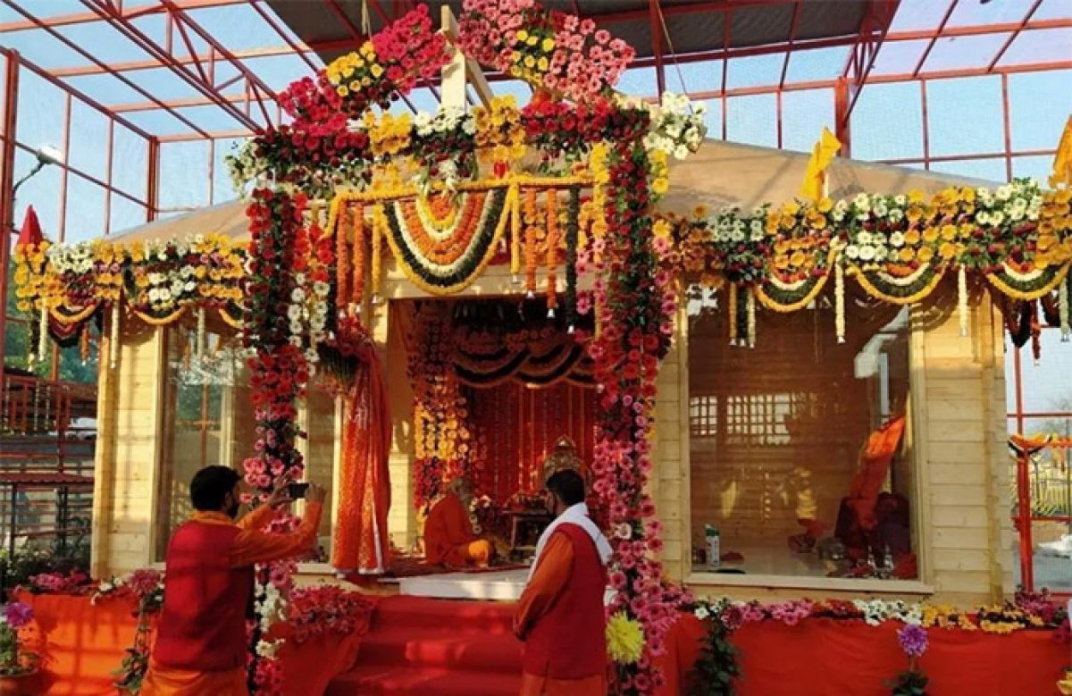 અયોધ્યામાં રામ મંદિર અંગે લેવામાં આવ્યો મહત્વનો નિર્ણય,ફરી વાર PM મોદીને આપવામાં આવશે આમંત્રણ 5 Untitled 1 388 1200x779 1