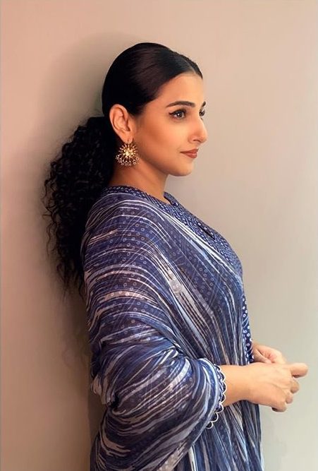 Vidya Balan10 e1595701868485