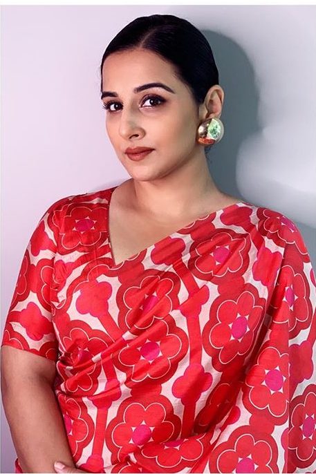 Vidya Balan16 e1595701410985