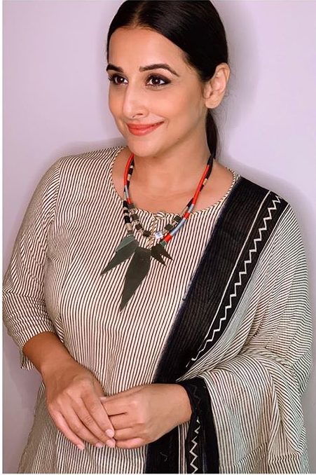 Vidya Balan2 e1595701490364