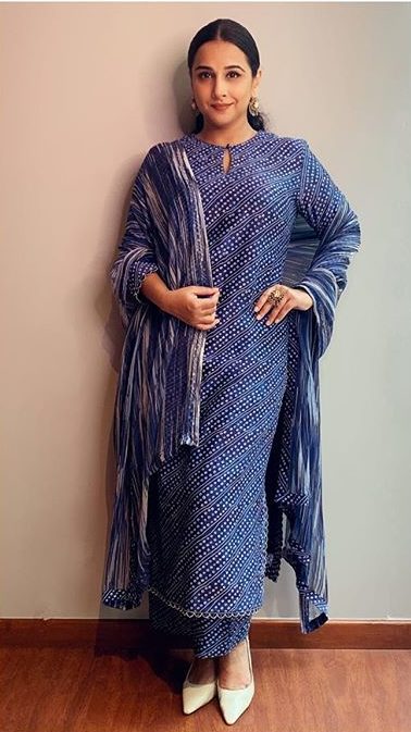 Vidya Balan9 e1595701851629