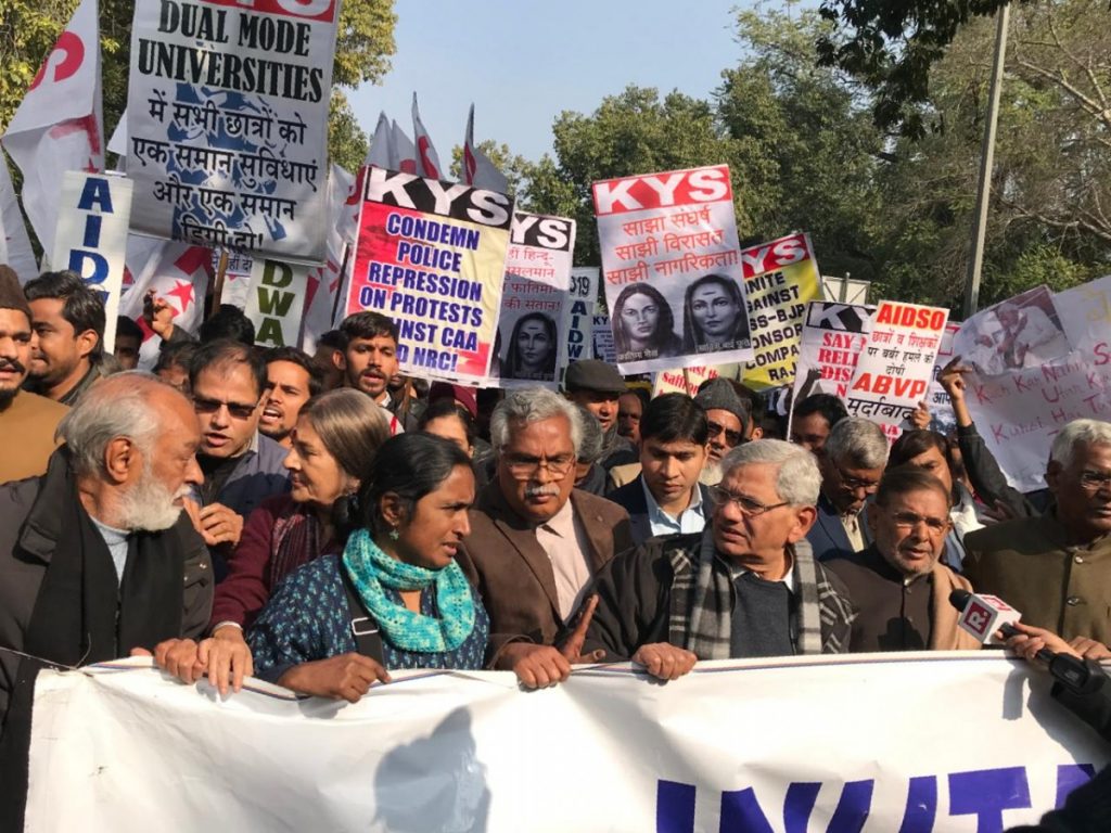 ગુજરાત સરકારનું ટેન્શન વધ્યું, બેરોજગાર યુવાનોનું ટ્વિટર પર નવું અભિયાન 2 WhatsApp Image 2020 01 09 at 14.11.34 1024x768 2