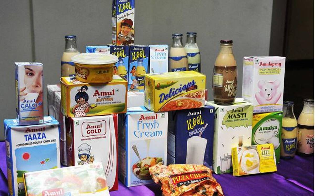 કોરોના મહામારીમાં આ ગુજરાતની જાણીતી બ્રાન્ડના ટર્નઓવરમાં જોવા મળ્યો વધારો 3 bl12 bmpur brandli 1208107f 1