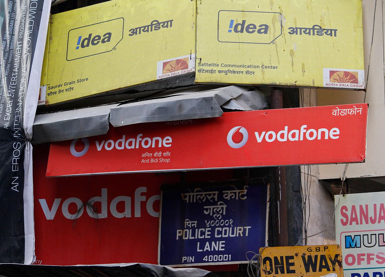 વોડાફોન અને આઇડિયાના ગ્રાહકો માટે સારા સમાચાર, કંપનીએ તેના ગ્રાહકો માટે કરી આ મોટી જાહેરાત 4 bloombergquint 2017 08 5ff78d48 d73b 4793 8fdc 3165fcfdb751 m941675 1