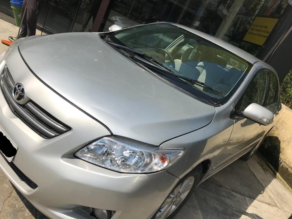 ટૂંક સમયમાં લોન્ચ થશે આ જાણીતી કંપનીનું CNG મૉડેલ 6 cover image 20200319153045