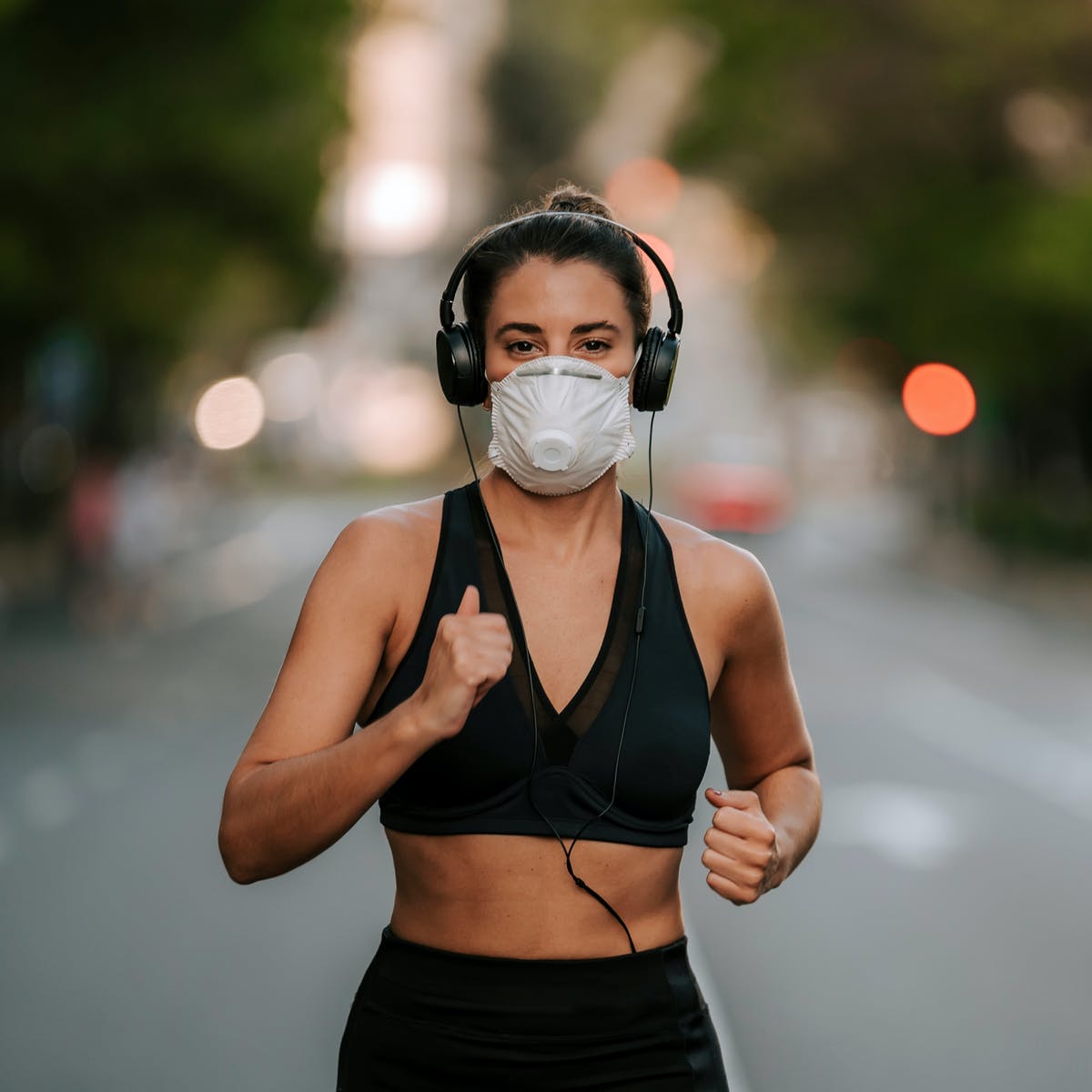 file 20200612 153812 g1dsoq