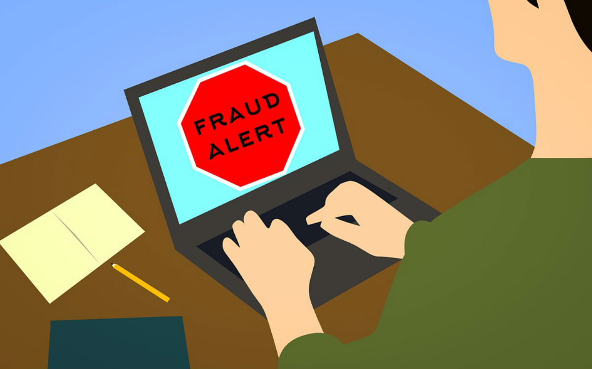 fraud prevention pixabay mohamed hassan 1200