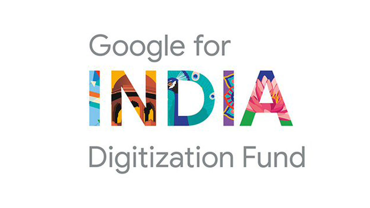 fundgoogleindia 1594631833