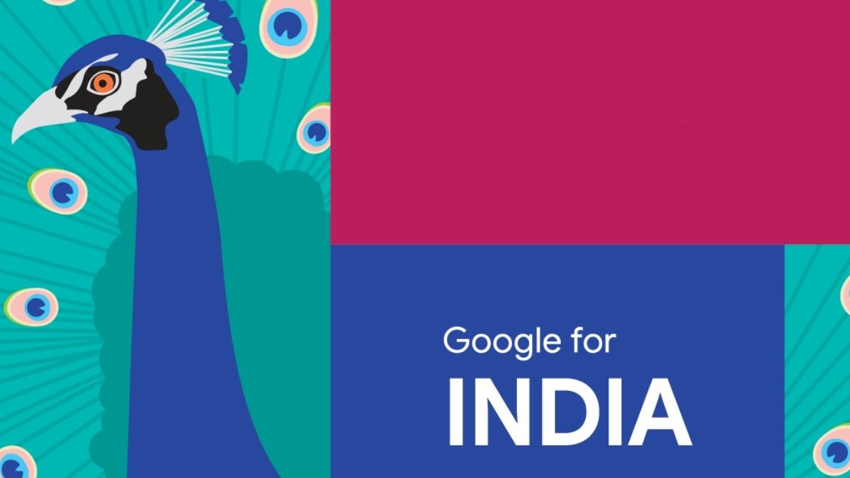 google for india keynote 1594634058