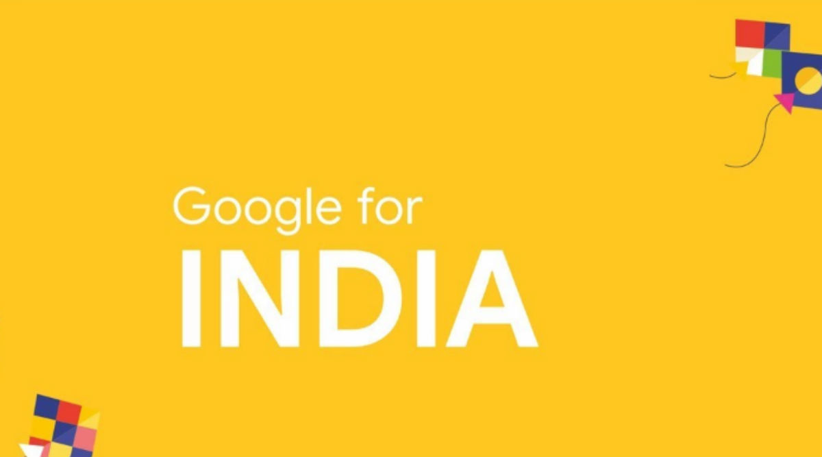 google for india main fbfeed