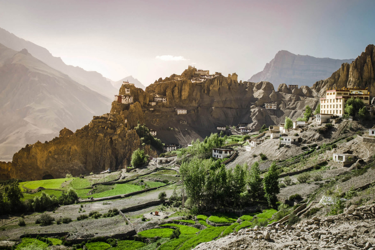 પર્યટકો માટે ખૂલ્યું હિમાચલ,ફરવા જવા માટે કરવું પડશે આ ગાઈડલાઈનનું પાલન 4 india himachal pradesh 01