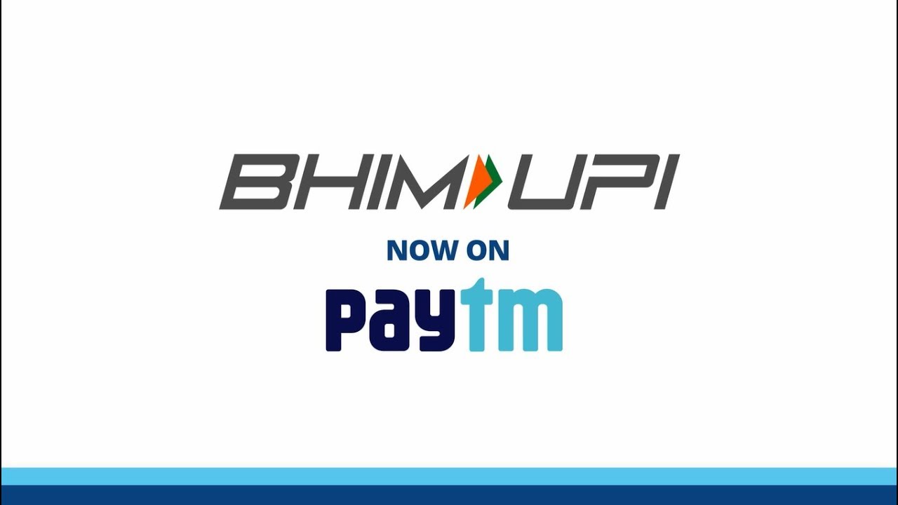 UPI પિન વાપરતી વખતે રાખો ધ્યાન,આવી રીતે થઇ શકે છે છેતરપિંડી 5 maxresdefault 2020 07 01T180256.512