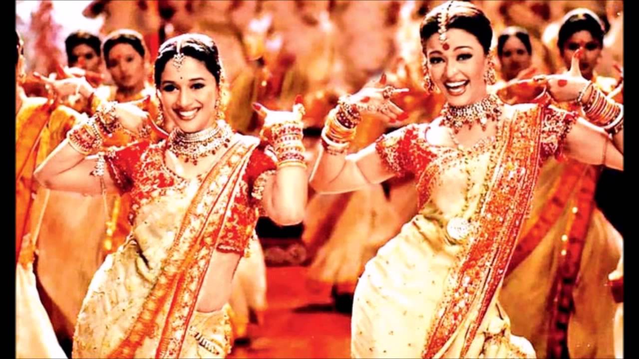 સંજય લીલા ભણસાલીની 'દેવદાસ'ના ૧૮ વર્ષ પૂર્ણ, જાણો દેવદાસની કેટલીક અજાણી વાતો 6 maxresdefault 2020 07 13T135035.308