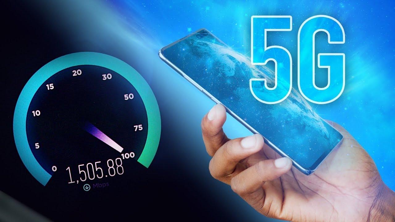 4Gને ટક્કર આપવા આવી ગયું છે 5G!; મળશે 20 ગણું ઝડપી ઈન્ટરનેટ 5 maxresdefault 2020 07 14T185240.751