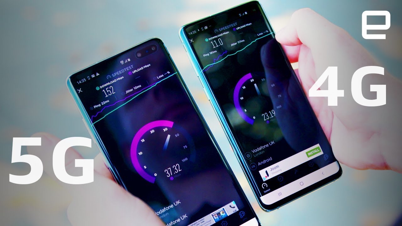 4Gને ટક્કર આપવા આવી ગયું છે 5G!; મળશે 20 ગણું ઝડપી ઈન્ટરનેટ 4 maxresdefault 2020 07 14T185304.880
