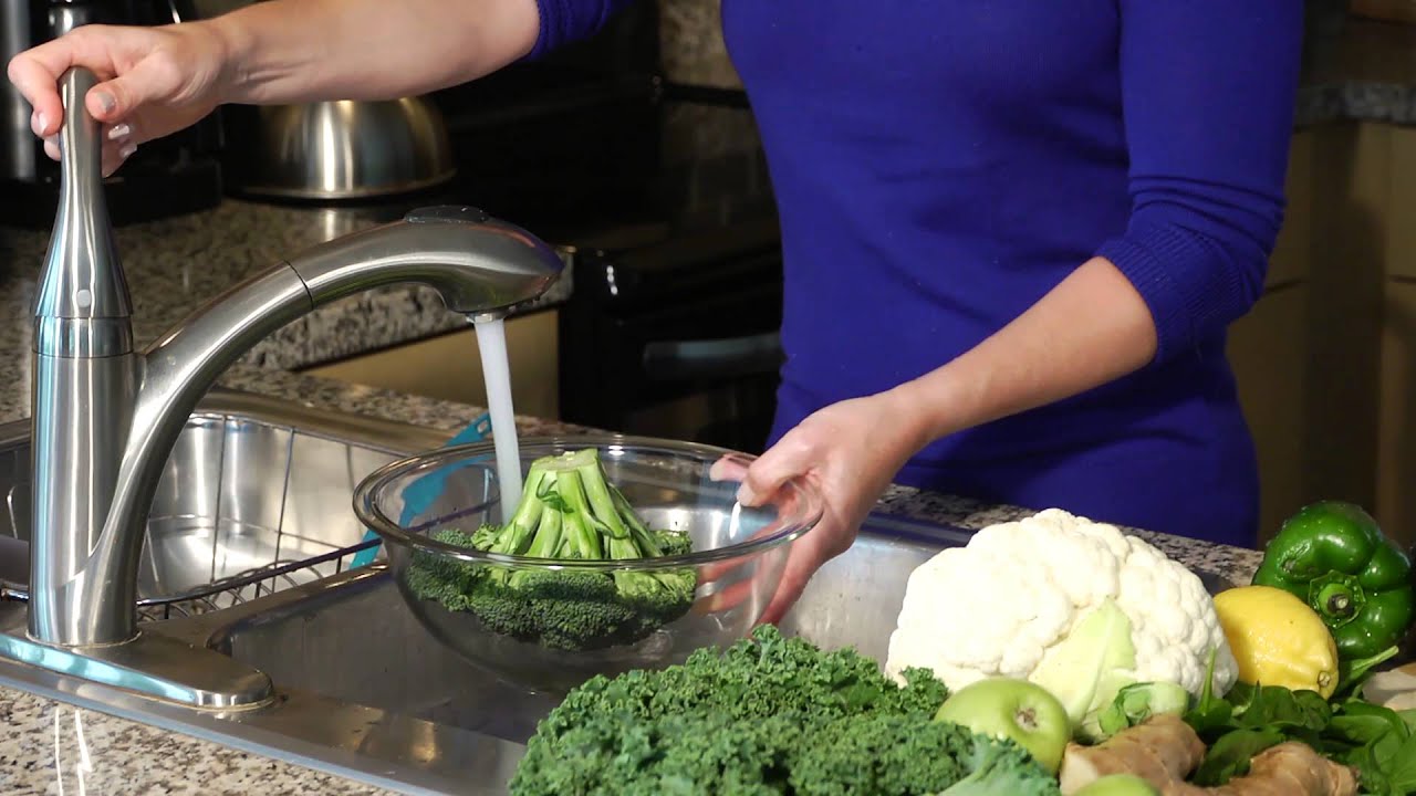 maxresdefault 2020 07 28T180657.969