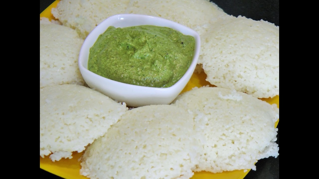 હવે ઉપવાસમાં ઘરે જ બનાવો ફરાળી ઇડલી,જાણો ફરાળી ઇડલી બનાવવાની રેસિપી 2 maxresdefault 2020 07 29T195136.721