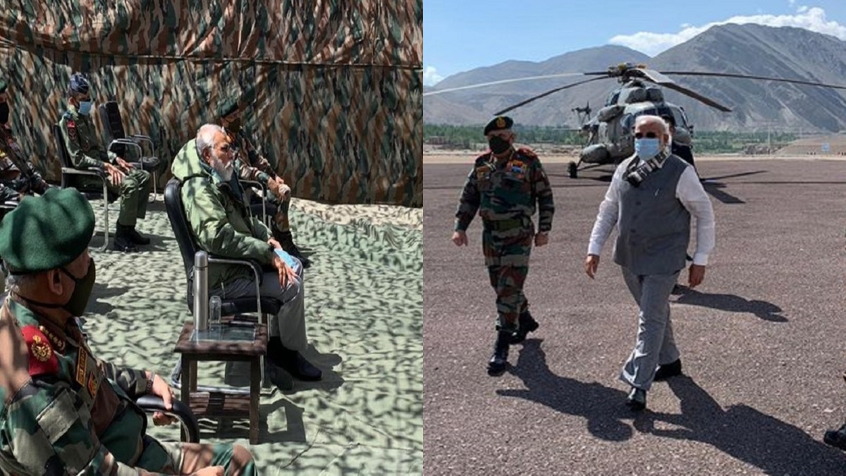 modi in leh 1593753140