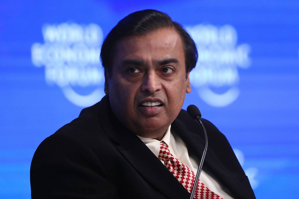 mukesh ambani ril reliance industries bloomberg 1200