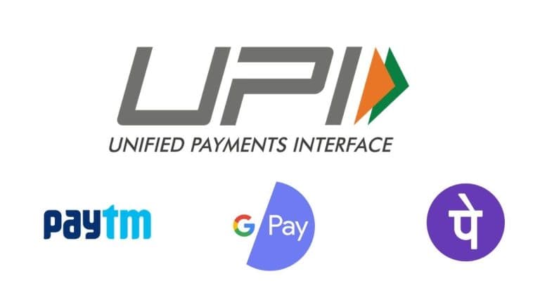 need to know how to change the upi pin on phone through payment apps like googlepay phonepe and paytm here is the step by step method