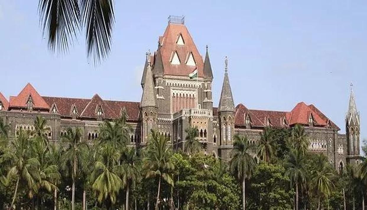 પતંજલિને મદ્રાસ હાઈકોર્ટે આપ્યો મોટો ઝટકો, કોરોનિલના ટ્રેડમાર્ક પર લગાવ્યો પ્રતિબંધ 4