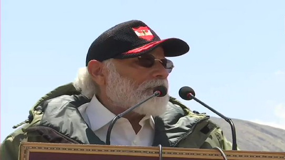 pm modi in leh ani 12 1593765657