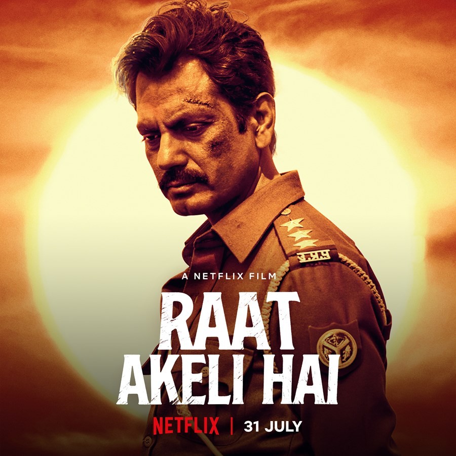 raat akeli hai trailer and release date are out 1961752346 sm