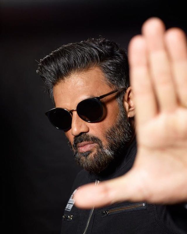 sunil shetty2