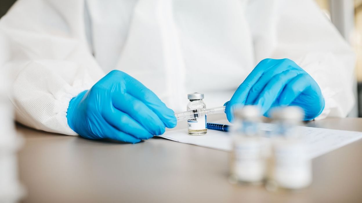 કોરોનાની દેશી રસી COVAXIN રસીનું દિલ્હી એઈમ્સમાં થશે હ્યુમન ટ્રાયલ 5 thequint fit 2020 07 e269f33a ccc9 4ec6 b663 48fefe1084b6 iStock 1226272209