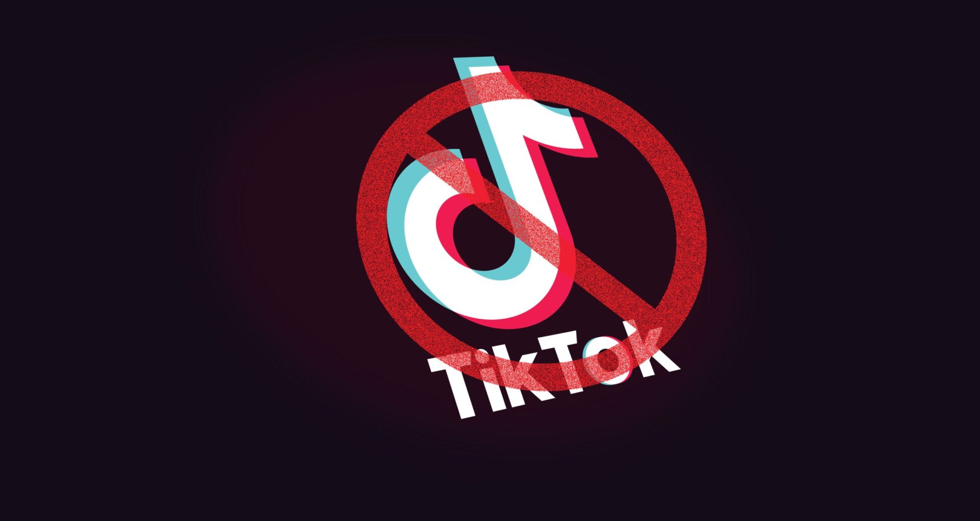 TikTok પર મંડરાઈ રહ્યો છે વધુ એક ખતરો,ભારત બાદ હવે આ દેશ બેન કરી શકે છે TikTok 4 tiktok censorship scaled