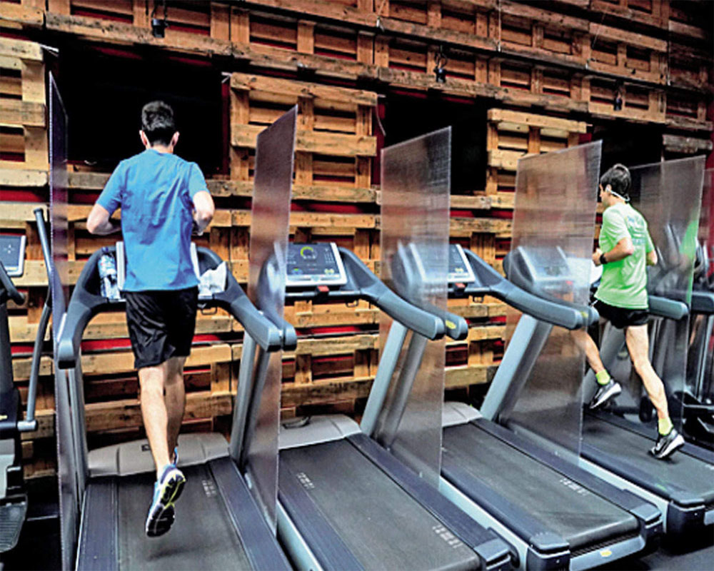 unlock 3 guidelines no schools metro cinema till aug 31 gyms allowed 2020 07 29