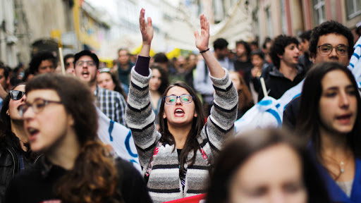 ગુજરાત સરકારનું ટેન્શન વધ્યું, બેરોજગાર યુવાનોનું ટ્વિટર પર નવું અભિયાન 4 unnamed 50