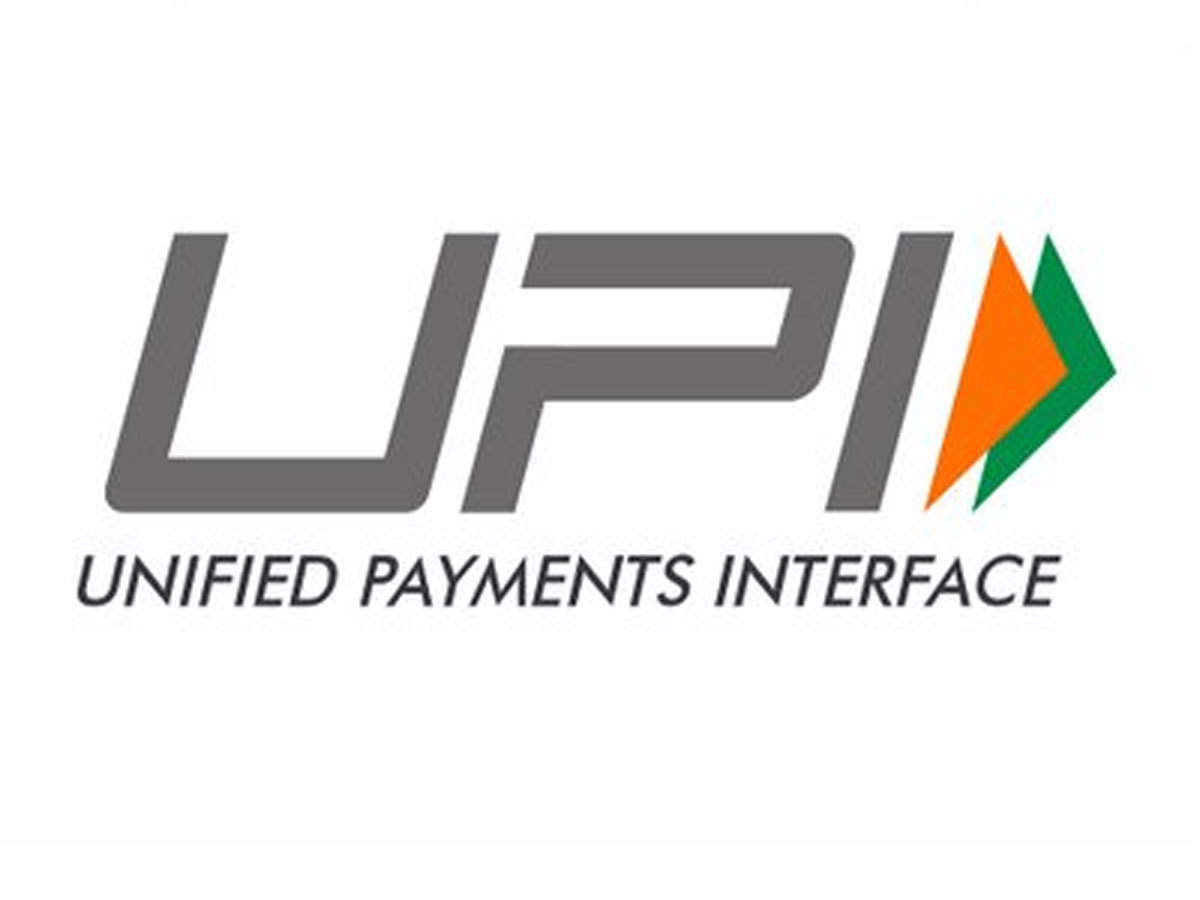 UPI પિન વાપરતી વખતે રાખો ધ્યાન,આવી રીતે થઇ શકે છે છેતરપિંડી 2 upi twitter
