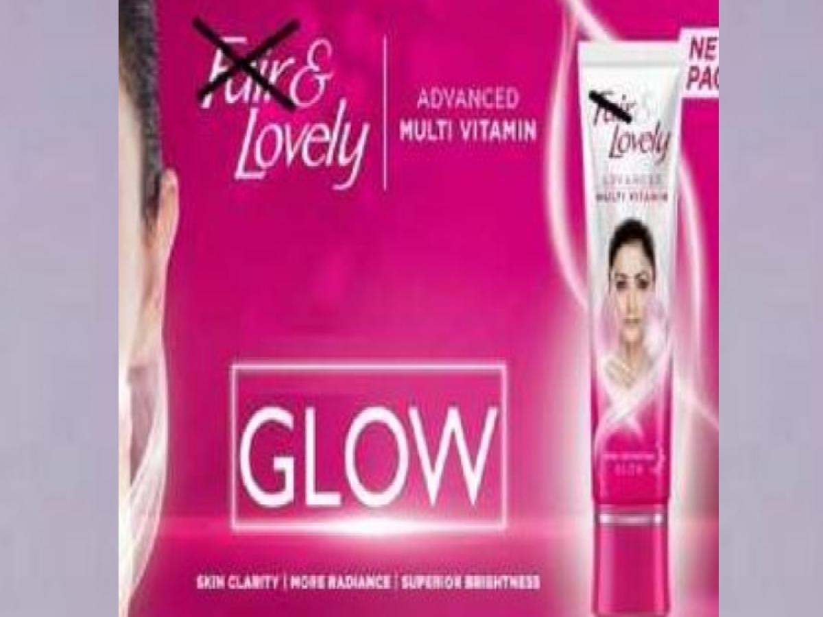 ફેર એન્ડ લવલીનું નામ બદલીને કરવામાં આવ્યું ગ્લો એન્ડ લવલી 2 zfrai 1593751308