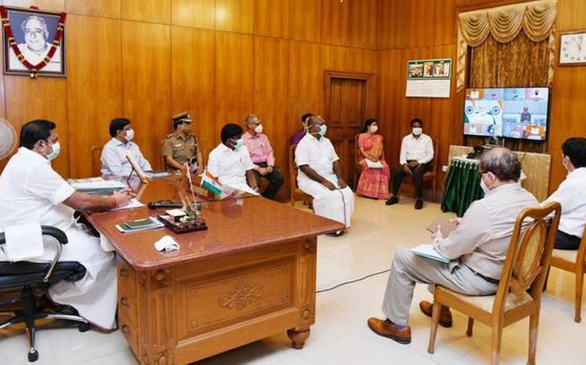 સરકારને ઝટકો,સુપ્રીમ કોર્ટે ફગાવી પીએમ કેર ફંડની રકમ NDRFમાં ટ્રાન્સફરની માંગ 4 11AUGTH CM