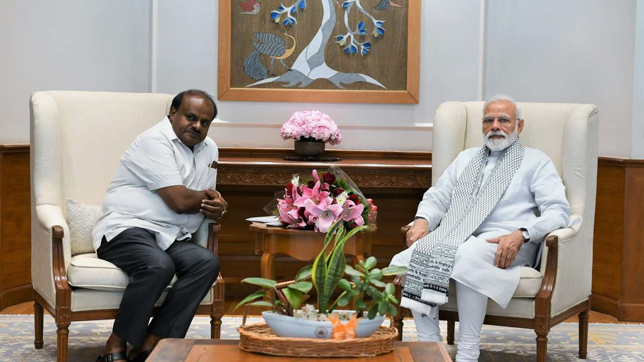 સરકારને ઝટકો,સુપ્રીમ કોર્ટે ફગાવી પીએમ કેર ફંડની રકમ NDRFમાં ટ્રાન્સફરની માંગ 5 800009 9pti pti392019000015b