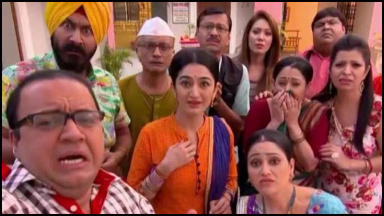 903583 taarak mehta ka ooltah chashmah cast coronavirus lockdown